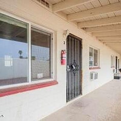 2149 E Taylor Street 5, Phoenix, AZ 85006