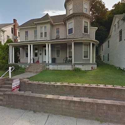 215 S Main St, Bangor, PA 18013