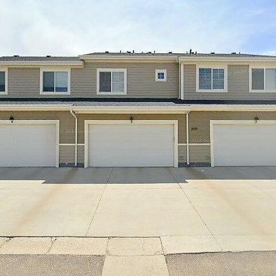 2150 Montauk Ln #3, Windsor, CO 80550