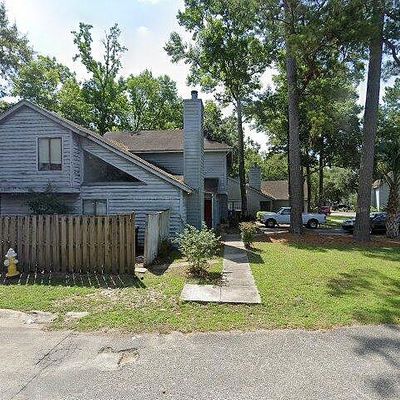 2150 Spoleto Ln #B3, Charleston, SC 29406