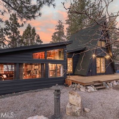 2151 Fern Lane, Big Bear City, CA 92314