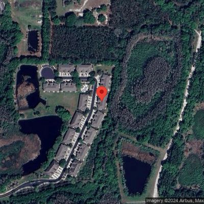 2152 Park Crescent Dr, Land O Lakes, FL 34639