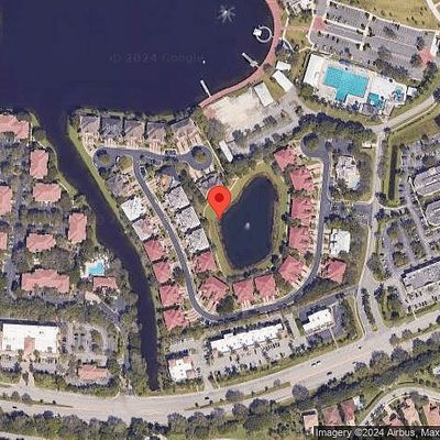 2152 Wingate Bnd, Wellington, FL 33414