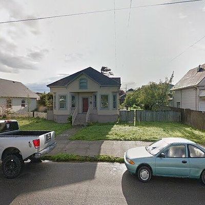 2153 Albee St, Eureka, CA 95501