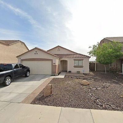 21535 N 120 Th Ave, Sun City, AZ 85373