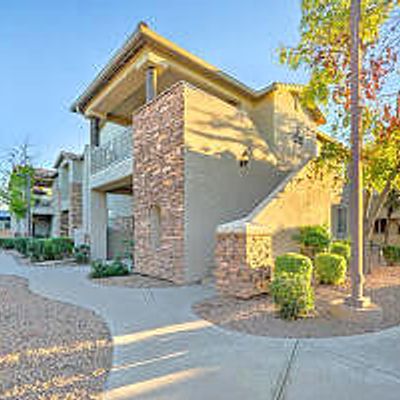 2155 N Grace Boulevard 210, Chandler, AZ 85225