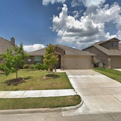 2156 Callahan Dr, Forney, TX 75126