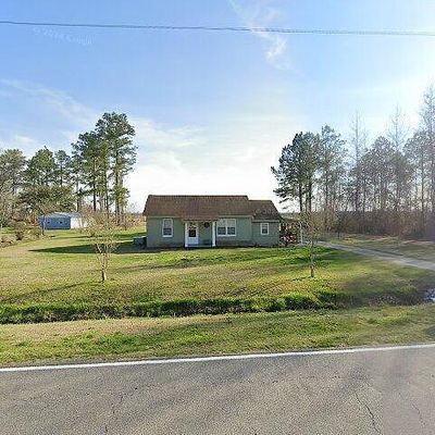 2157 Tunstall Swamp Rd, Aurora, NC 27806