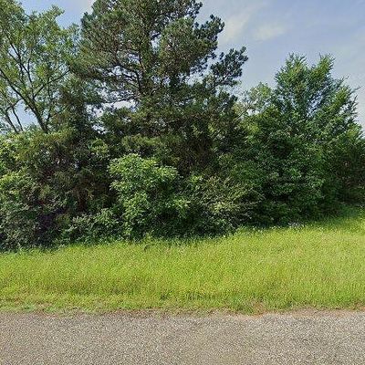 21574 County Road 3107, Gladewater, TX 75647