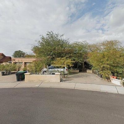 2158 N Yale, Mesa, AZ 85213