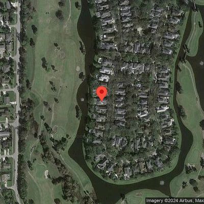 216 Barbados Dr, Jupiter, FL 33458