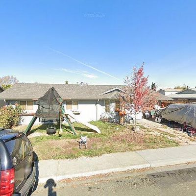 216 Maple St, Suisun City, CA 94585