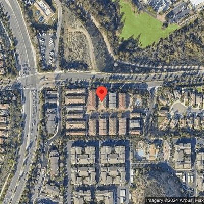 2164 Cosmo Way, San Marcos, CA 92078