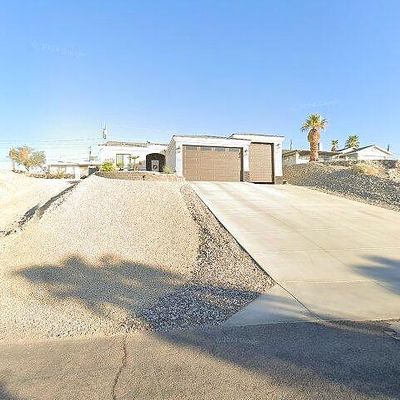 2165 Cosnina Dr, Lake Havasu City, AZ 86403