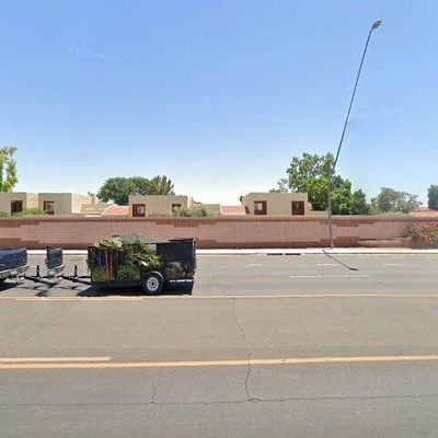 2165 E University Dr #229, Mesa, AZ 85213