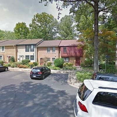 2165 Golf Course Dr, Reston, VA 20191