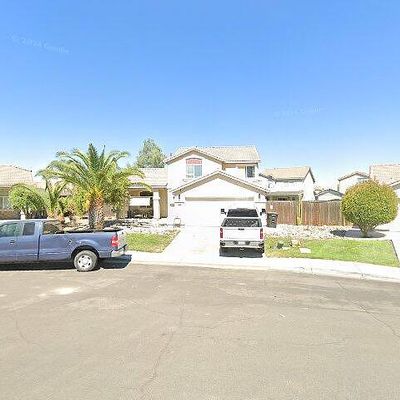 21649 Hammonds Cir, Dos Palos, CA 93620