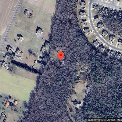 21661 Beauchamp Ln, Harbeson, DE 19951