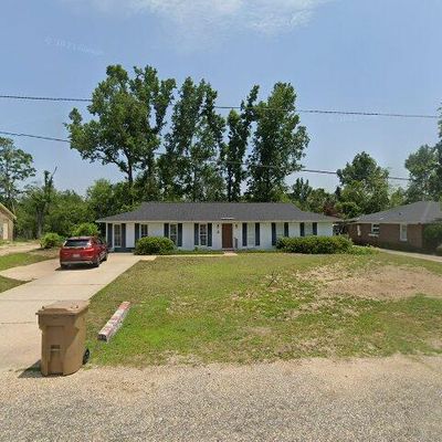 217 Cone Dr, Selma, AL 36701