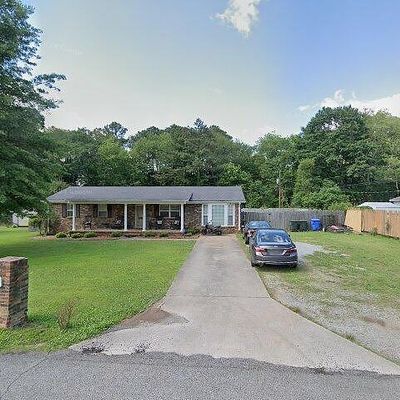 217 Gordon Dr, Athens, AL 35611