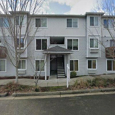 217 Ne 146 Th Ave #7, Portland, OR 97230