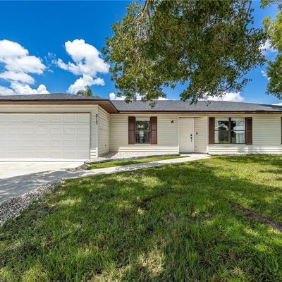 217 Sw 34 Th Ter, Cape Coral, FL 33914