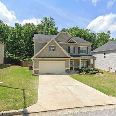 217 Stonewood Creek Dr, Dallas, GA 30132