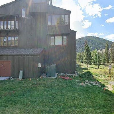 21700 Us Highway 6 #4 2020, Dillon, CO 80435