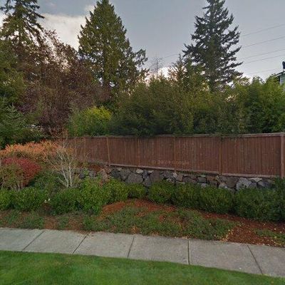 21705 42nd Ave Se, Bothell, WA 98021