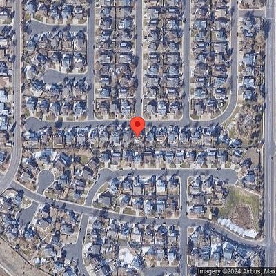 2172 E 98 Th Ave, Thornton, CO 80229