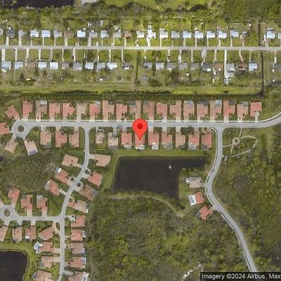 2176 Nw Diamond Creek Way, Jensen Beach, FL 34957