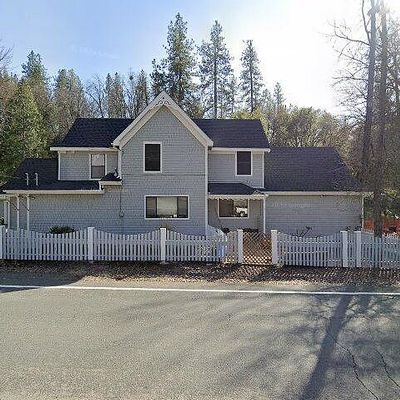 21780 Placer Hills Rd, Colfax, CA 95713