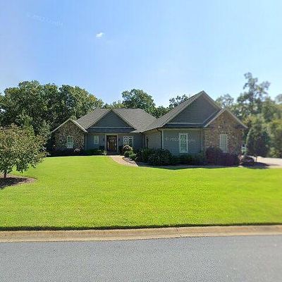 218 Audubon Acres Dr, Easley, SC 29642