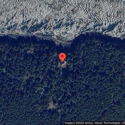 218 Pass View Rd, Decatur Island, WA 98221