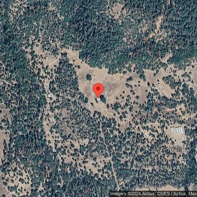 2181 Farmer Ranch Rd, Hayfork, CA 96041