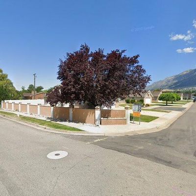 2181 N 500 E, Ogden, UT 84414