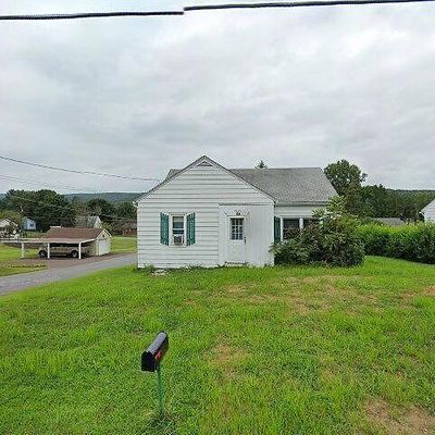 2182 Sunbury Rd, Danville, PA 17821