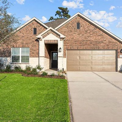 21826 Burgos Plaza Drive, Tomball, TX 77377