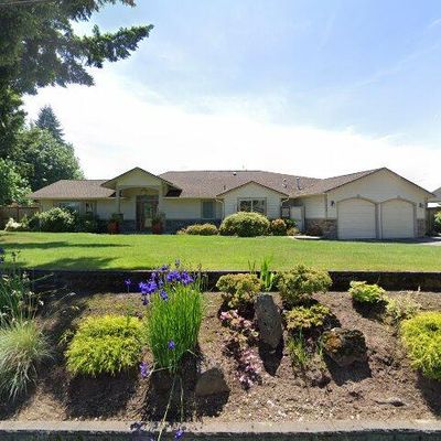 21826 Calhoun Rd, Monroe, WA 98272