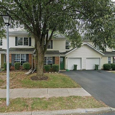 219 Learnington Way, Somerset, NJ 08873