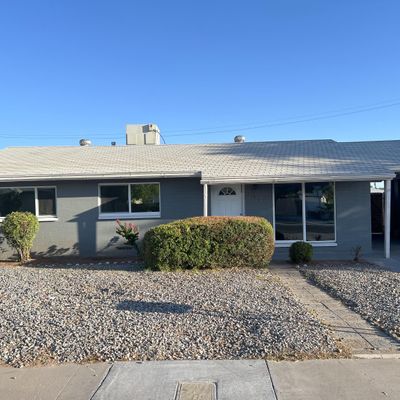 219 W Madden Dr, Avondale, AZ 85323