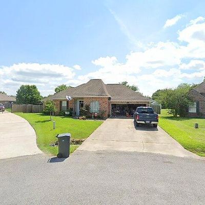 219 Treat Dr, Broussard, LA 70518