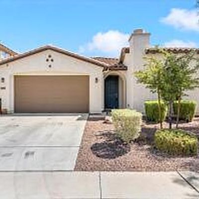 21911 N 97 Th Gln, Peoria, AZ 85383