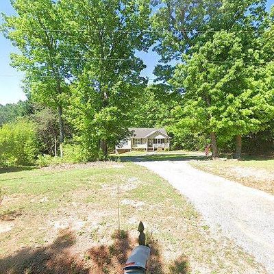 2193 Flint Hill Rd, Moneta, VA 24121