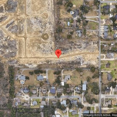 22 Alexanderia Grace Dr, Long Beach, MS 39560