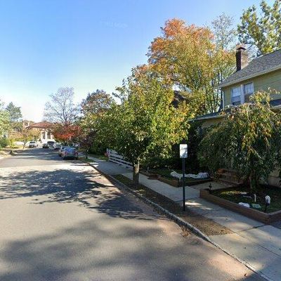 22 Clark St, Glen Ridge, NJ 07028