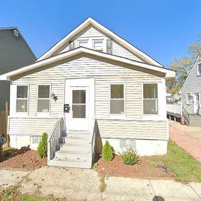 22 Ellwood St, Trenton, NJ 08610