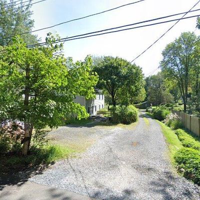 22 Mc Can Mill Rd, Califon, NJ 07830