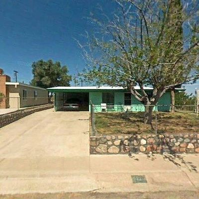 22 S Avenue A, San Manuel, AZ 85631