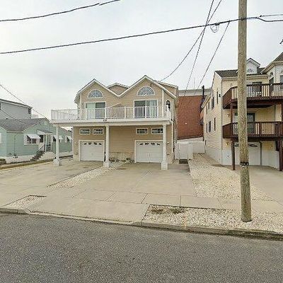 220 40 Th St, Sea Isle City, NJ 08243